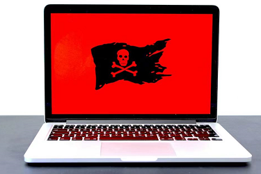 通过优化提示词来提升回答质量